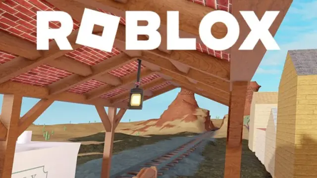 All Working Vampire Life Roblox Codes for Free Boosts